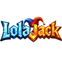Lola Jack Casino Logo